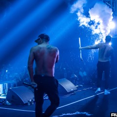 dwp15a_092.jpg