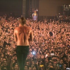dwp15a_093.jpg
