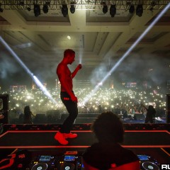dwp15a_094.jpg