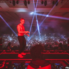 dwp15a_095.jpg