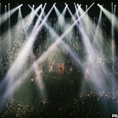 dwp15a_098.jpg
