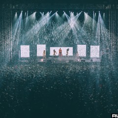 dwp15a_100.jpg