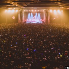 dwp15a_101.jpg