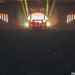 dwp15a_102.jpg