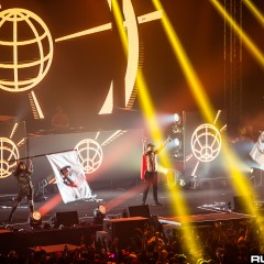 dwp15a_103.jpg