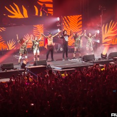 dwp15a_104.jpg