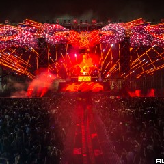 dwp15a_105.jpg