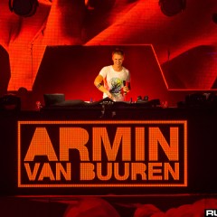 dwp15a_106.jpg