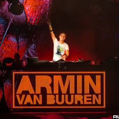 dwp15a_107.jpg