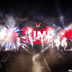 dwp15a_108.jpg