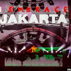 dwp15a_109.jpg