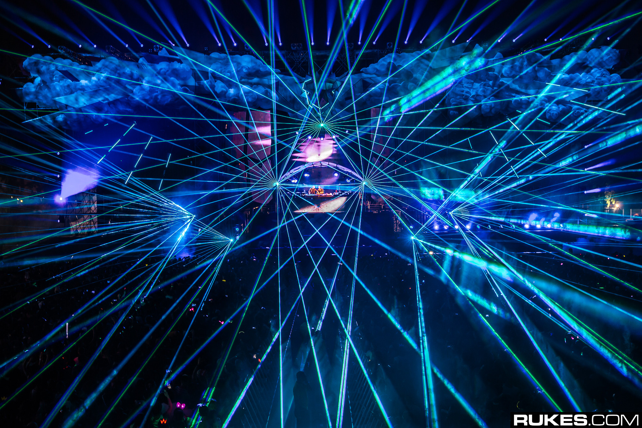 dwp15b 021