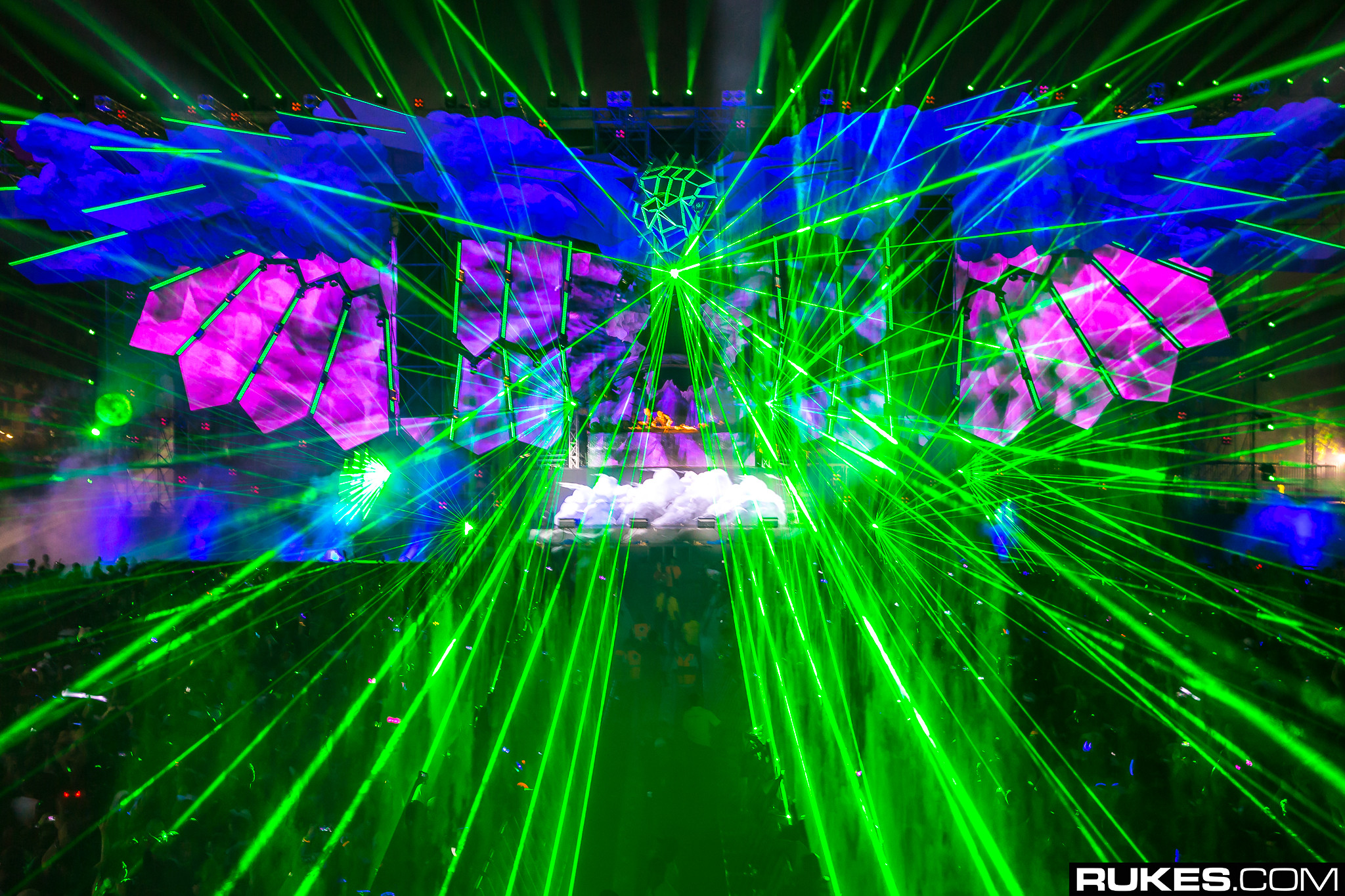 dwp15b 024