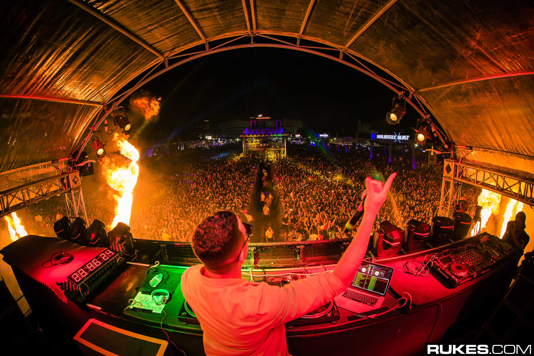 dwp15b 047