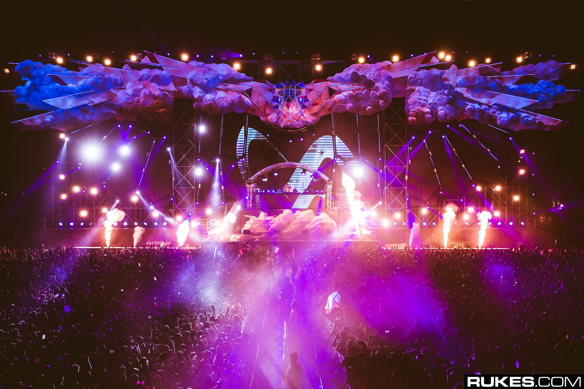 dwp15b 048