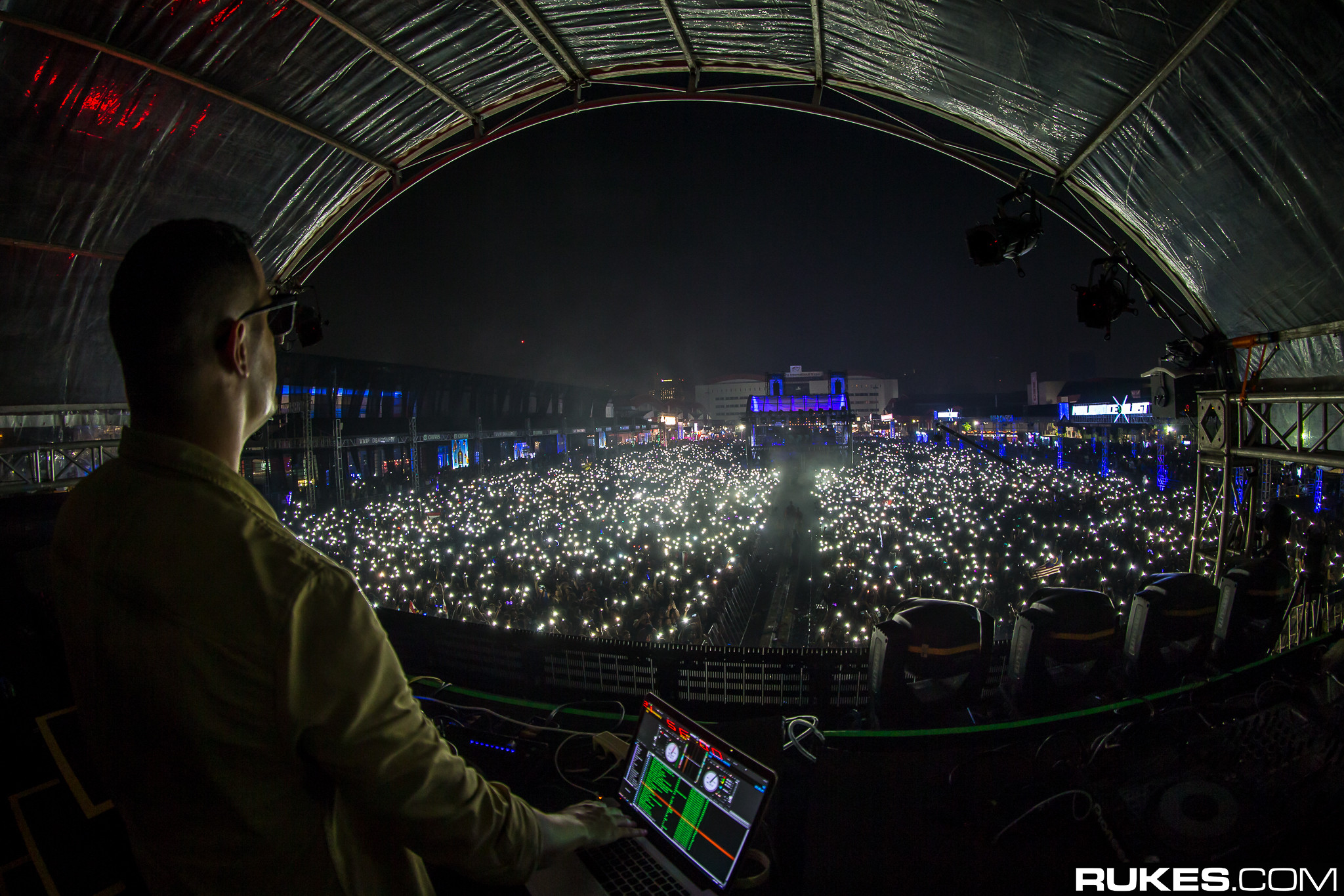 dwp15b 065