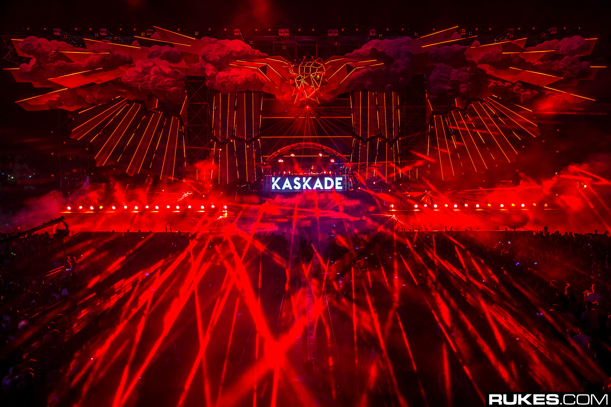 dwp15b 083