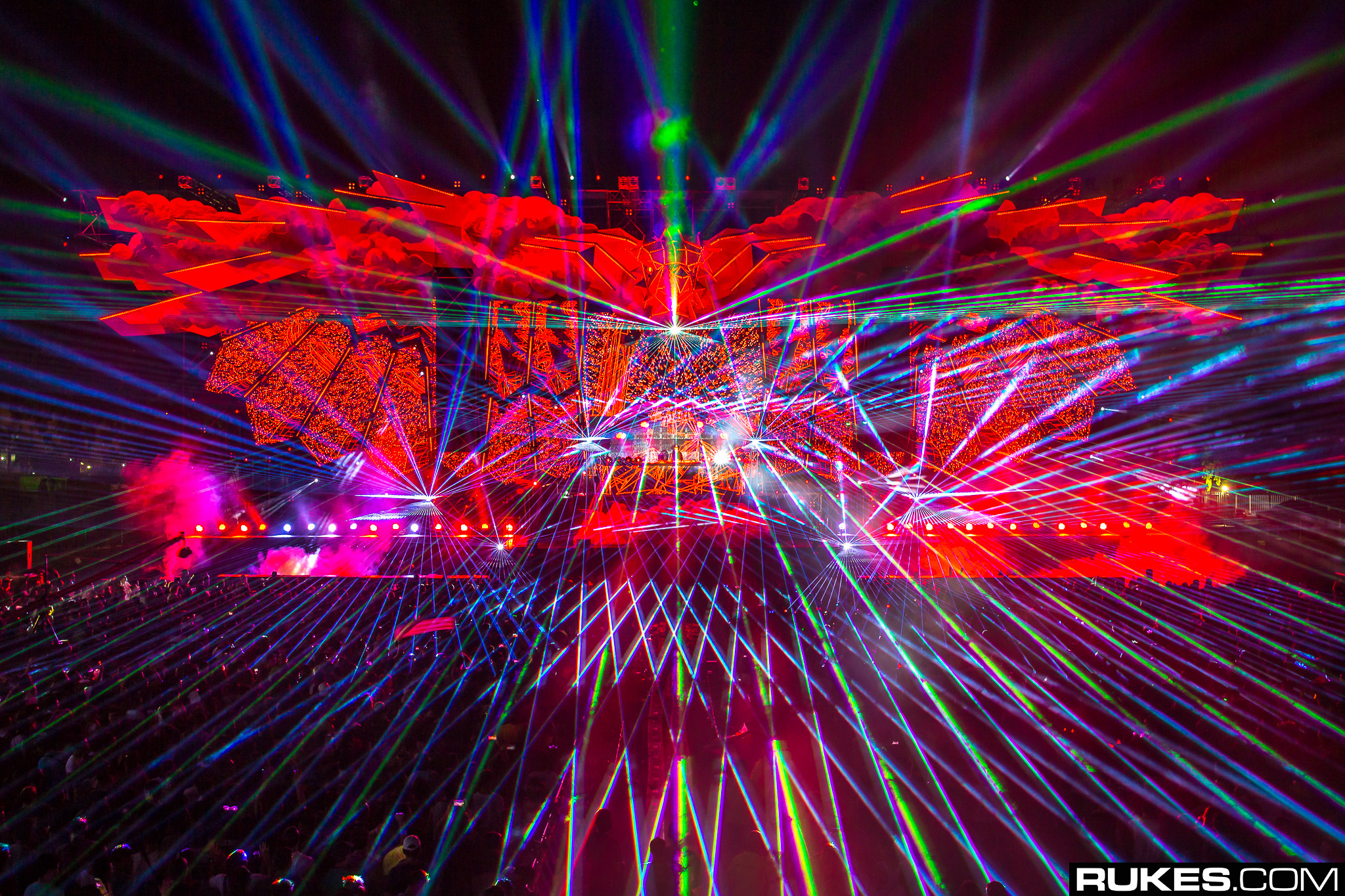 dwp15b 085
