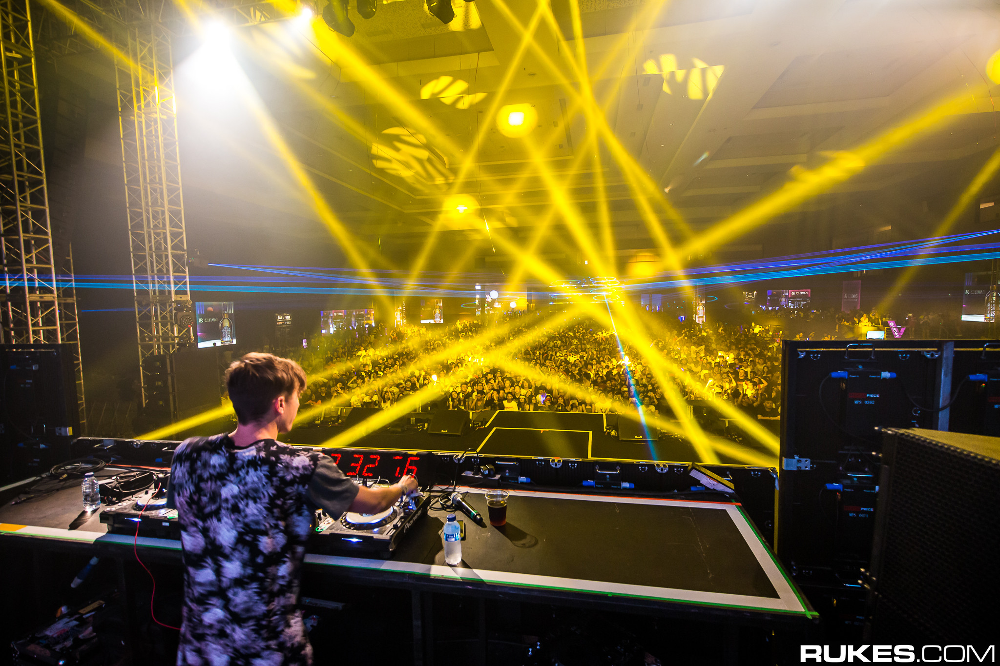 dwp15b 104