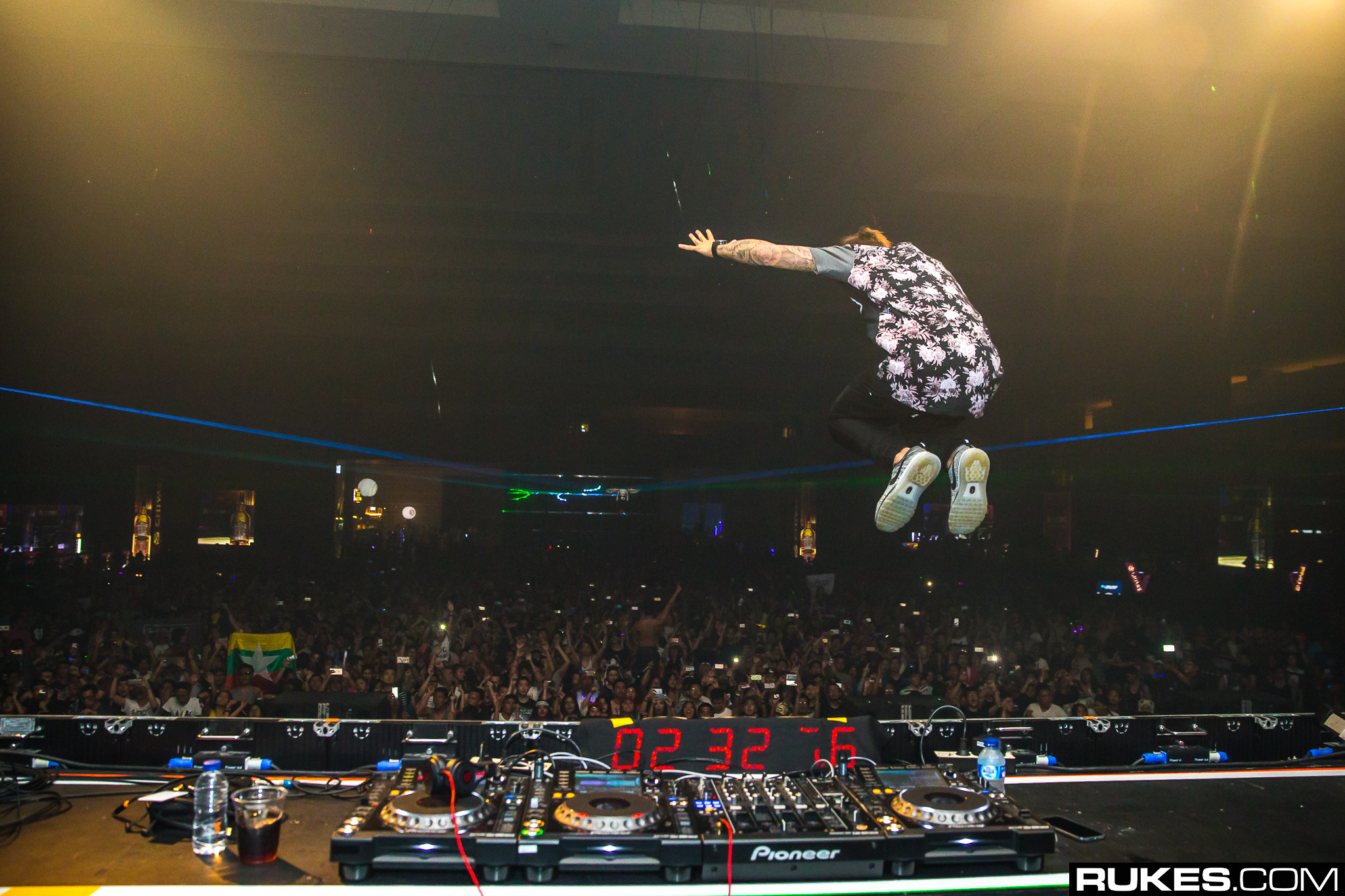 dwp15b 110