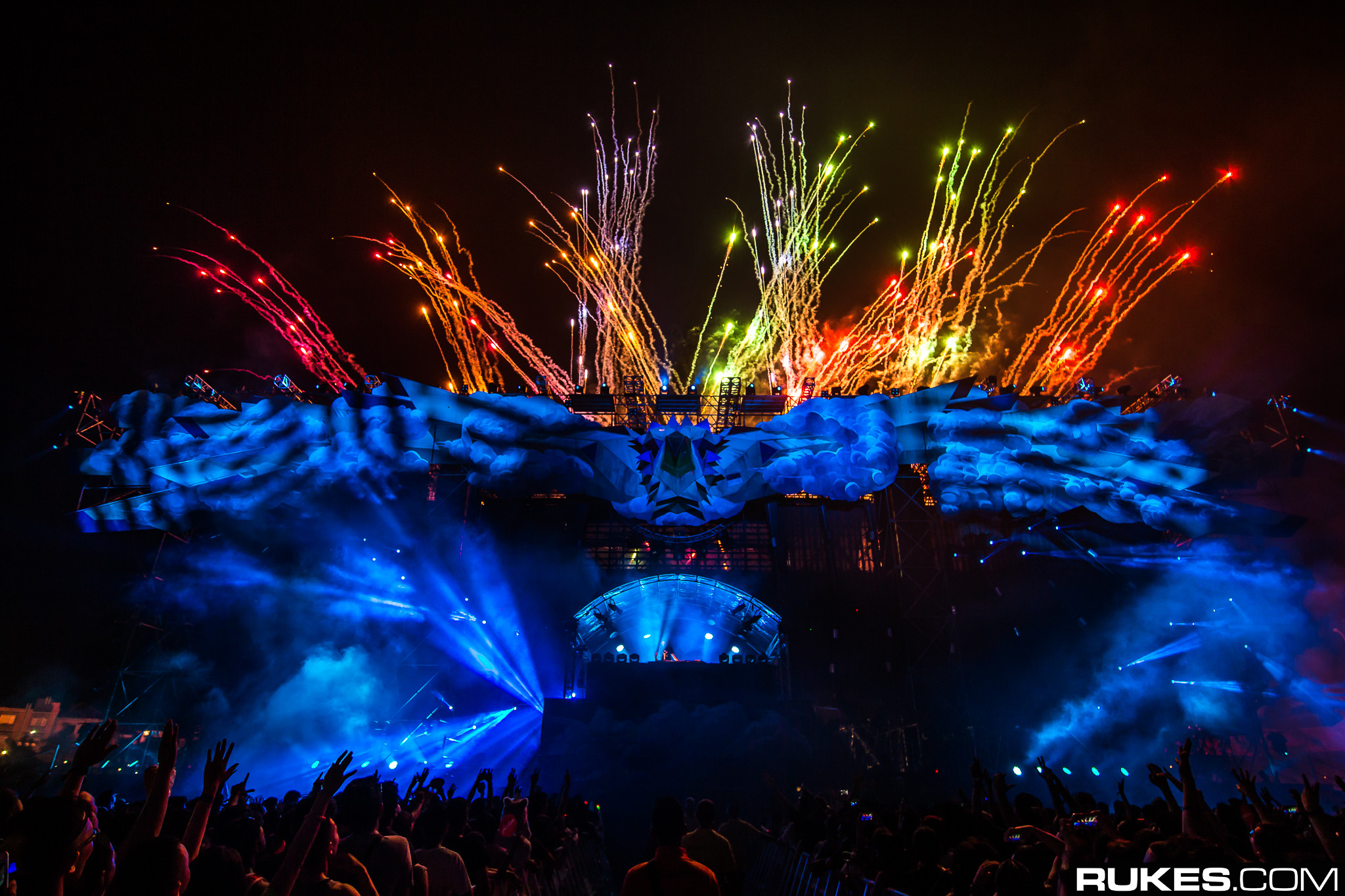 dwp15b 120