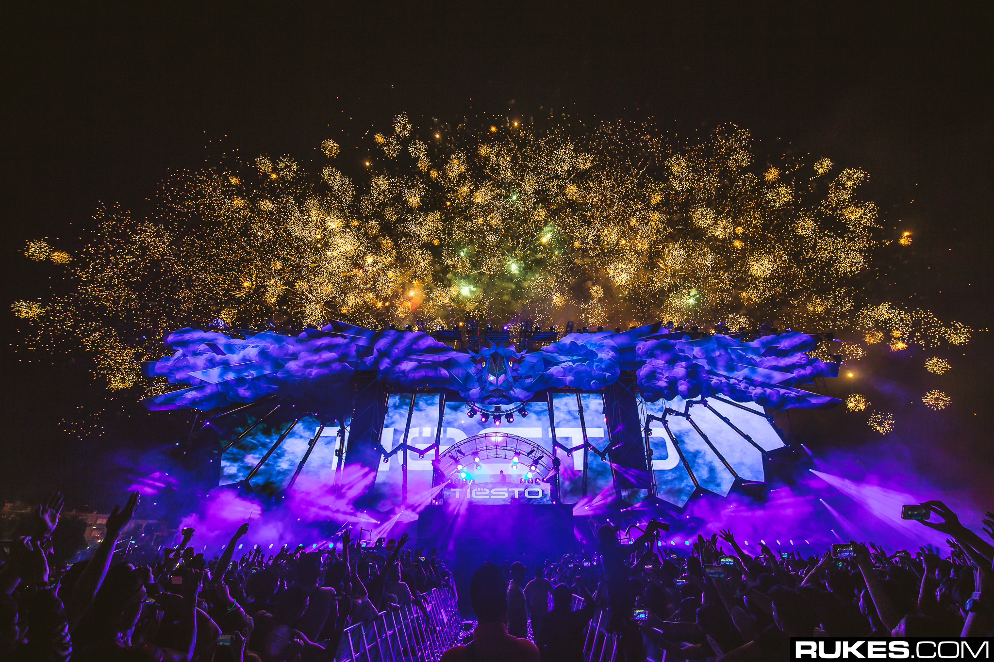 dwp15b 126