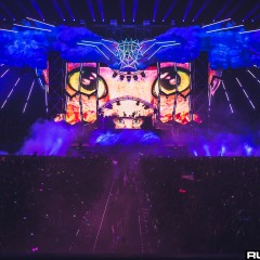 dwp15b 022