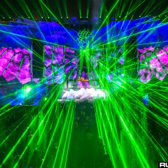 dwp15b 024