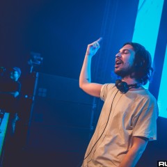 dwp15b 036