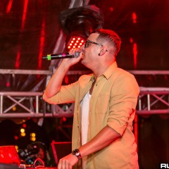 dwp15b 042
