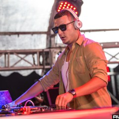 dwp15b 045