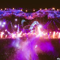 dwp15b 048