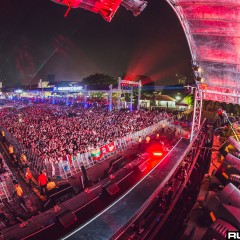 dwp15b 059