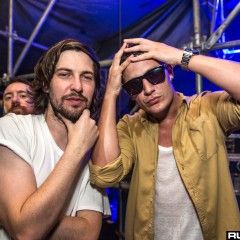 dwp15b 070