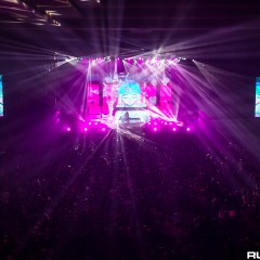 dwp15b 080