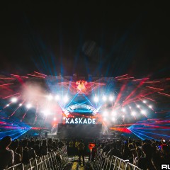 dwp15b 092