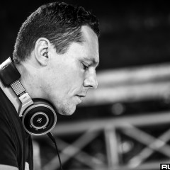 dwp15b 097