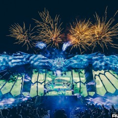 dwp15b 122