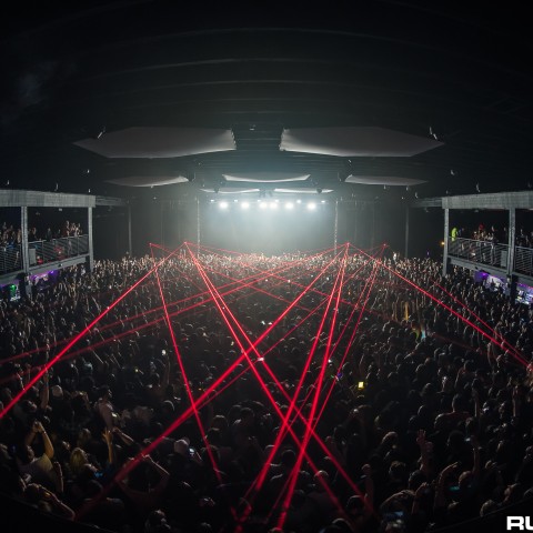 echostage 026