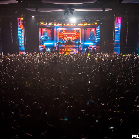 echostage 031
