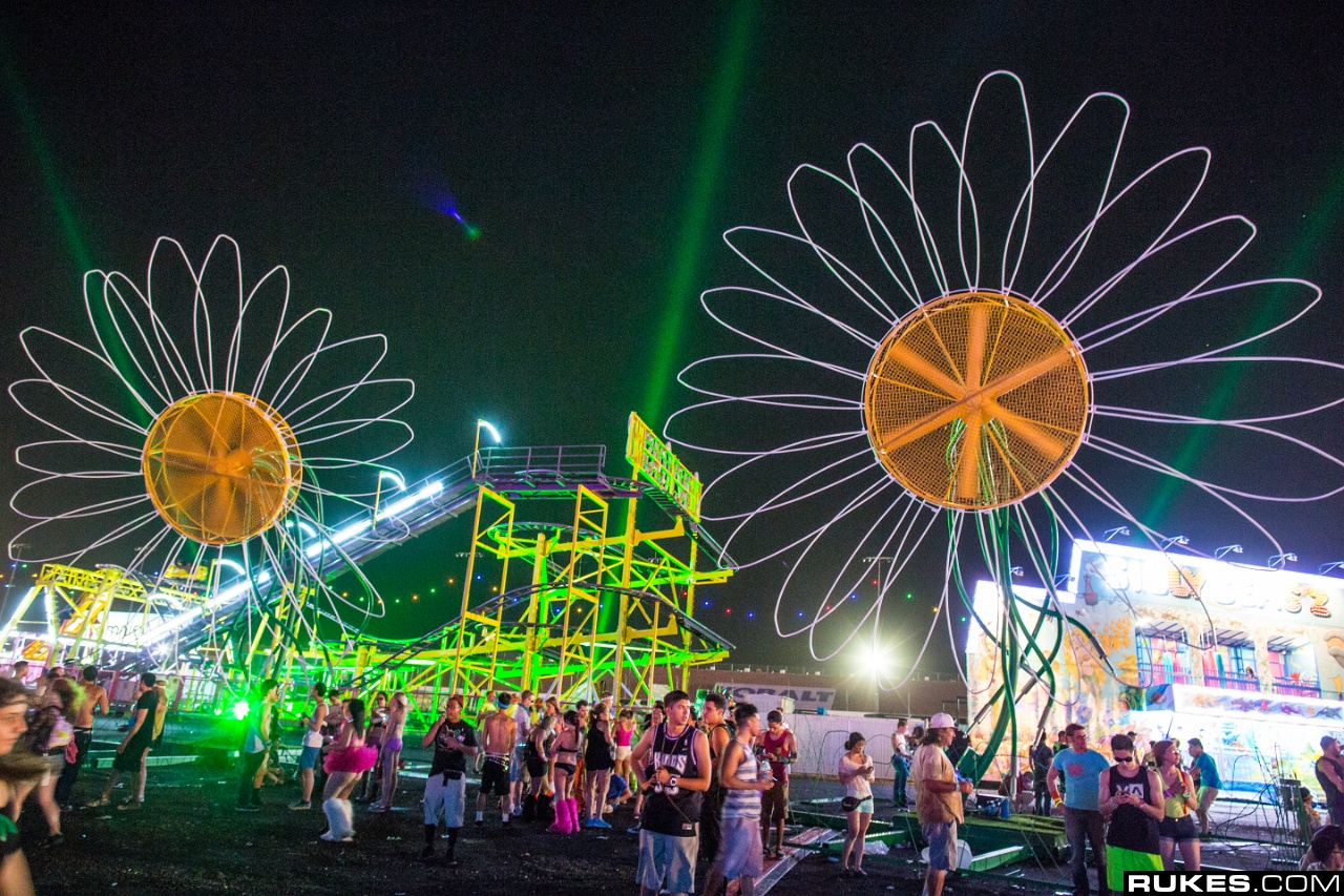edc12lvb_074.jpg