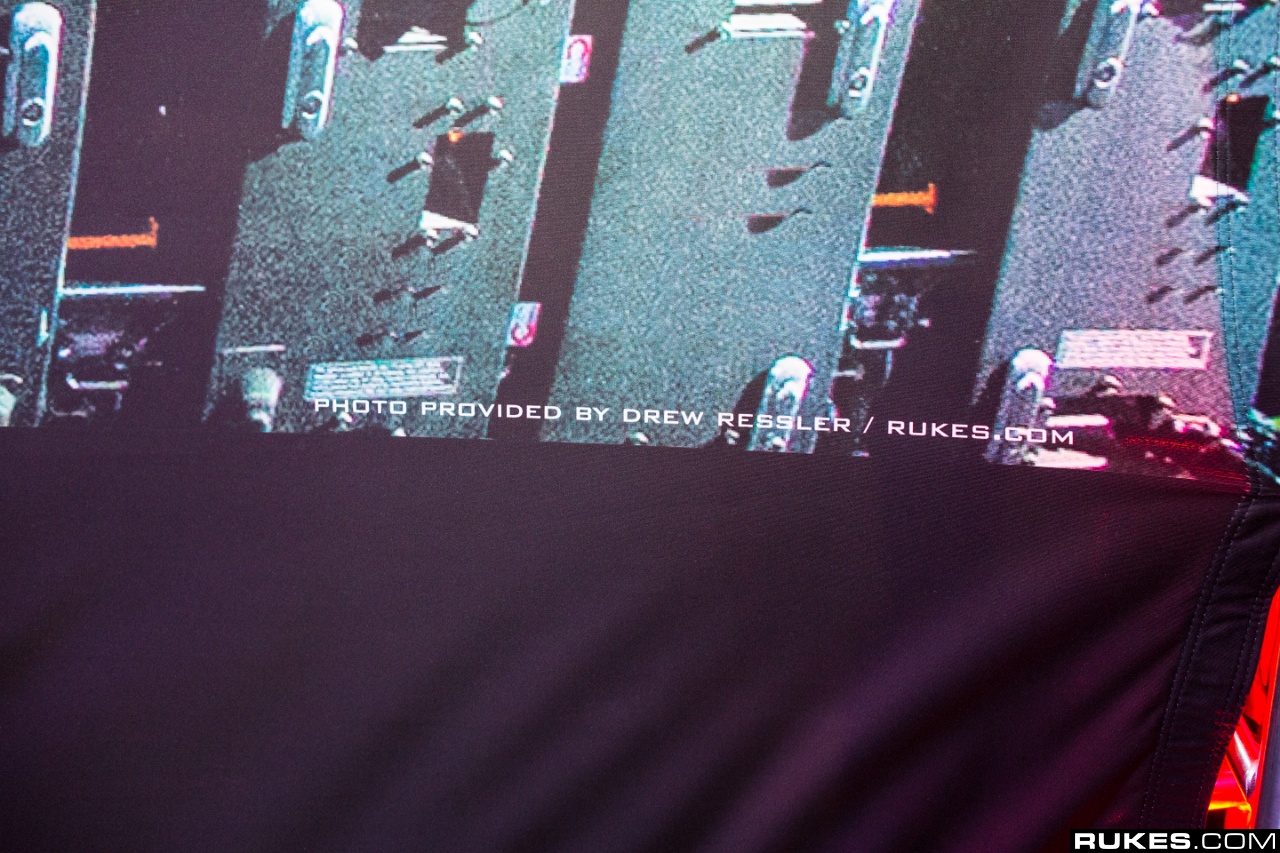 edc12lvb_079.jpg