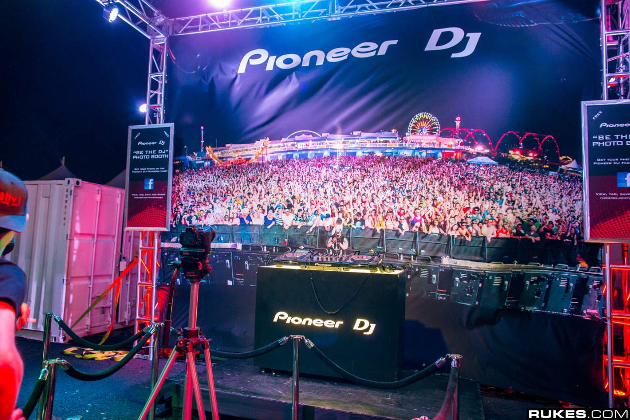 edc12lvb_080.jpg