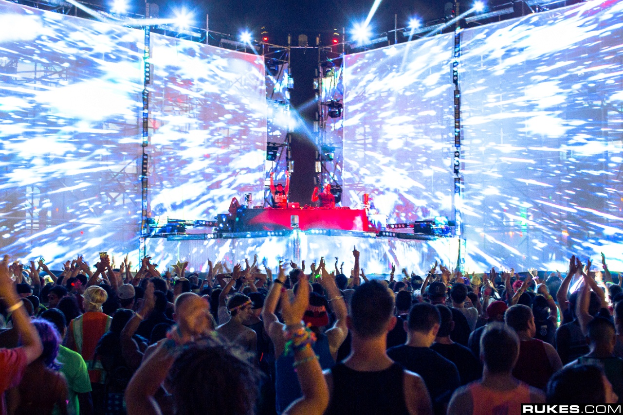 edc12lvb_083.jpg