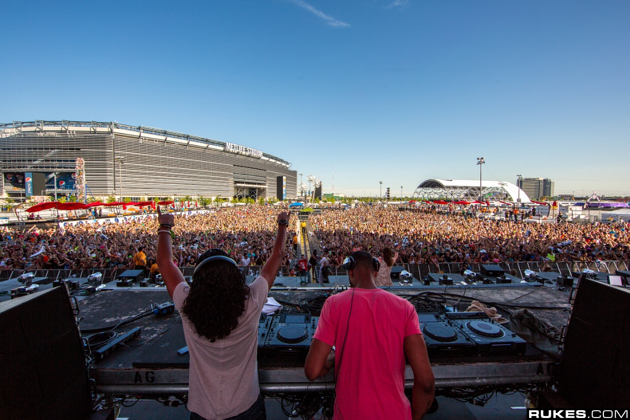 edc12nyc_089.jpg