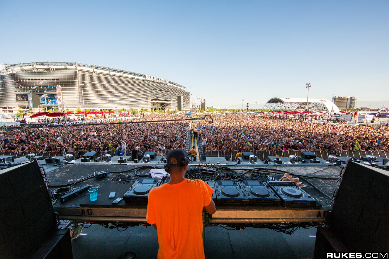 edc12nyc_108.jpg