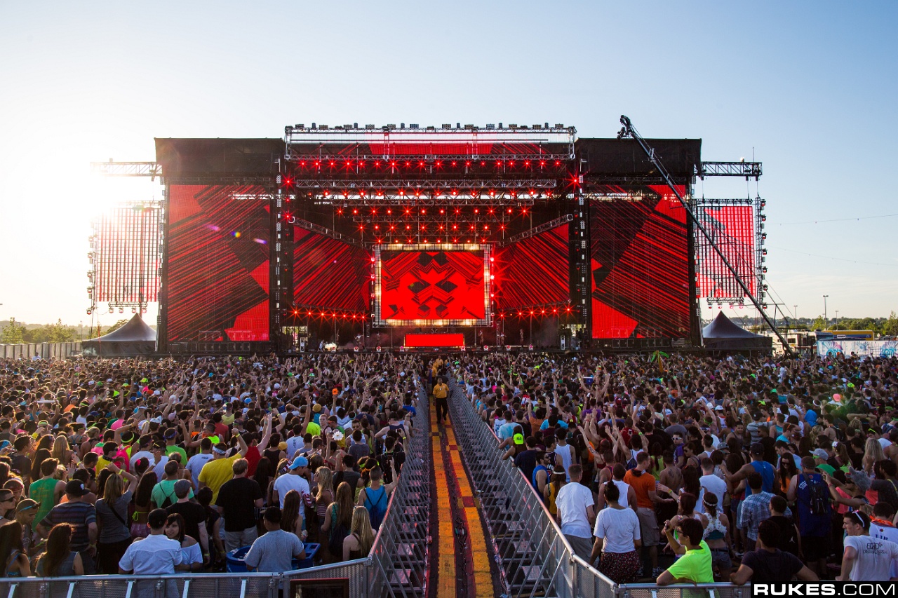edc12nyc_143.jpg