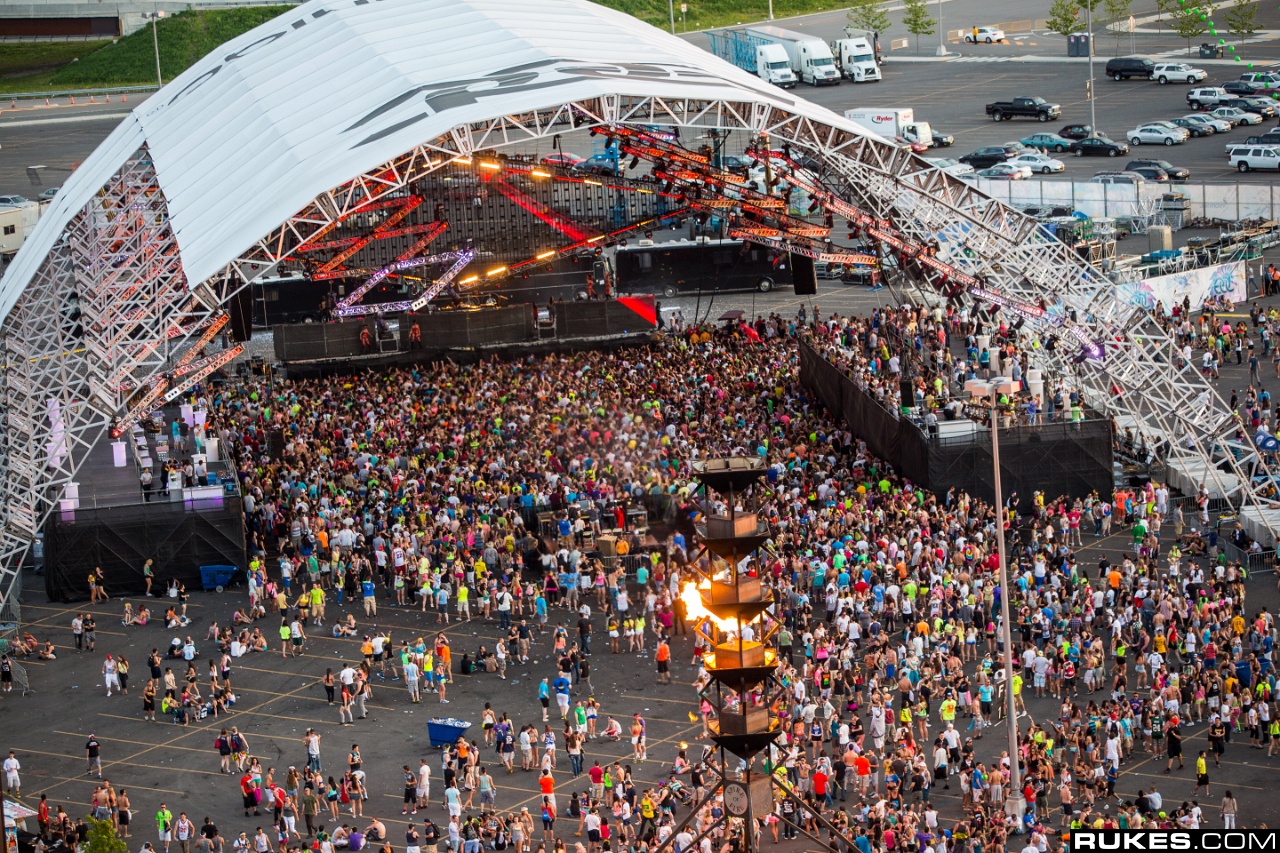 edc12nyc_152.jpg