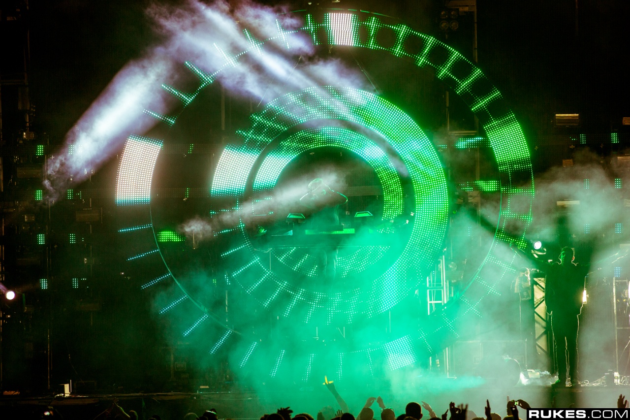 edc12nyc_169.jpg