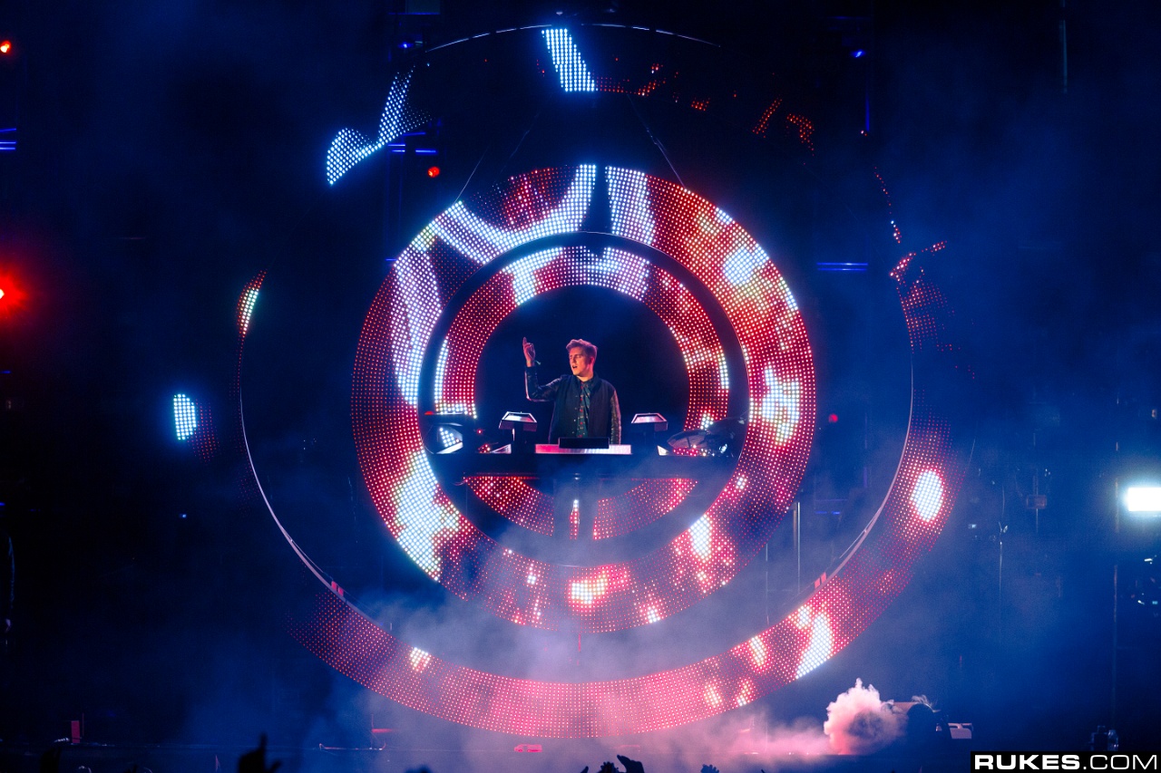 edc12nyc_176.jpg